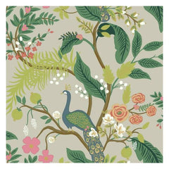 Linen RI5171