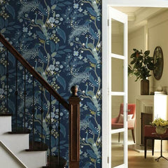 Navy RI5172