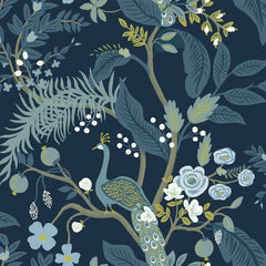 Navy RI5172