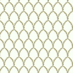 Gold/White RI5176