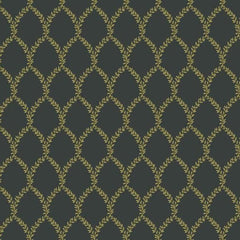 Gold/Black RI5177