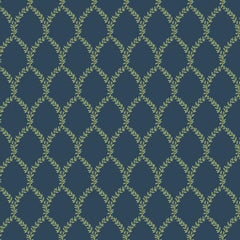 Navy RI5179