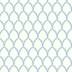 Blue/White RI5180