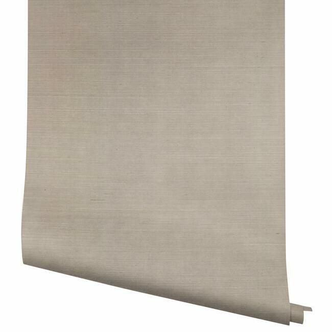 Linen RI5182