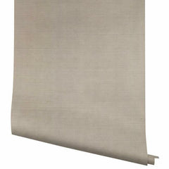 Linen RI5182