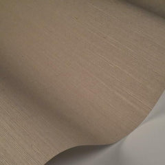 Linen RI5182