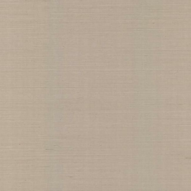 Linen RI5182