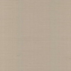 Linen RI5182