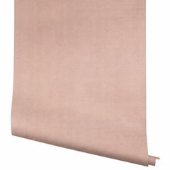 Blush RI5183