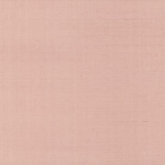 Blush RI5183