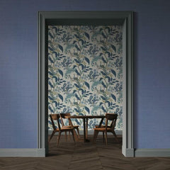 Blue RI5184