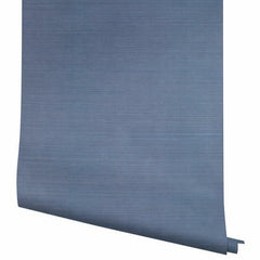 Blue RI5184
