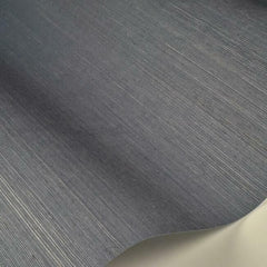 Blue RI5184