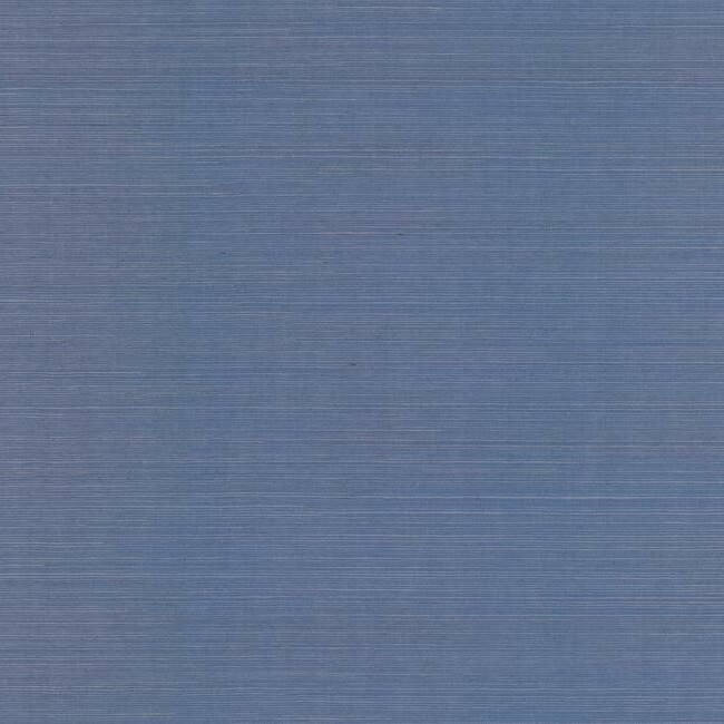 Blue RI5184