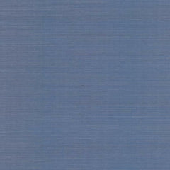 Blue RI5184