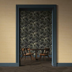 Gold RI5185