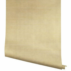 Gold RI5185