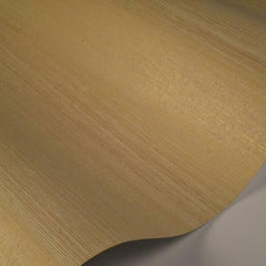 Gold RI5185