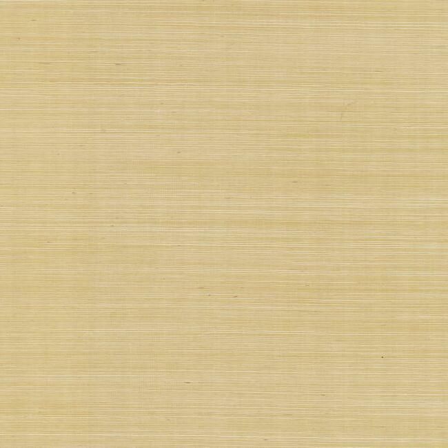 Gold RI5185