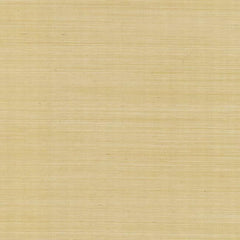 Gold RI5185