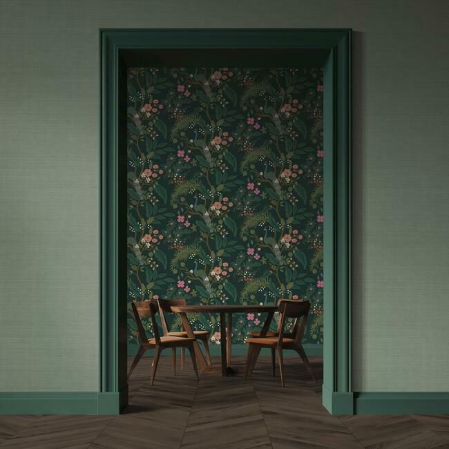 Sage RI5186