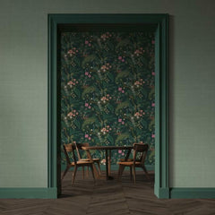 Sage RI5186