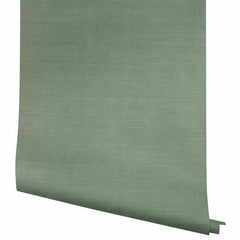 Sage RI5186