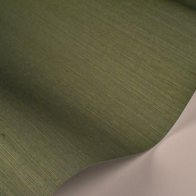 Sage RI5186