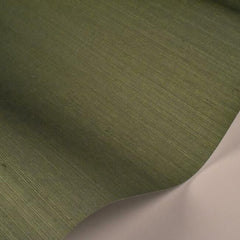 Sage RI5186
