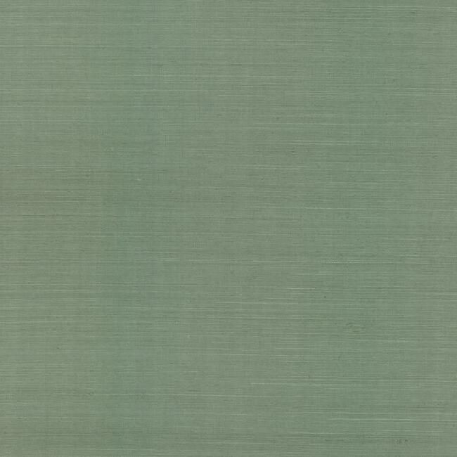Sage RI5186