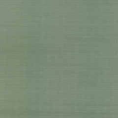 Sage RI5186