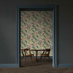 Navy RI5188
