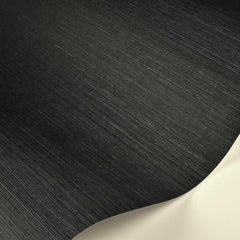Navy RI5188