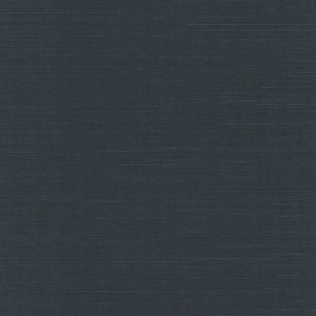 Navy RI5188