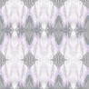 Amaranthine