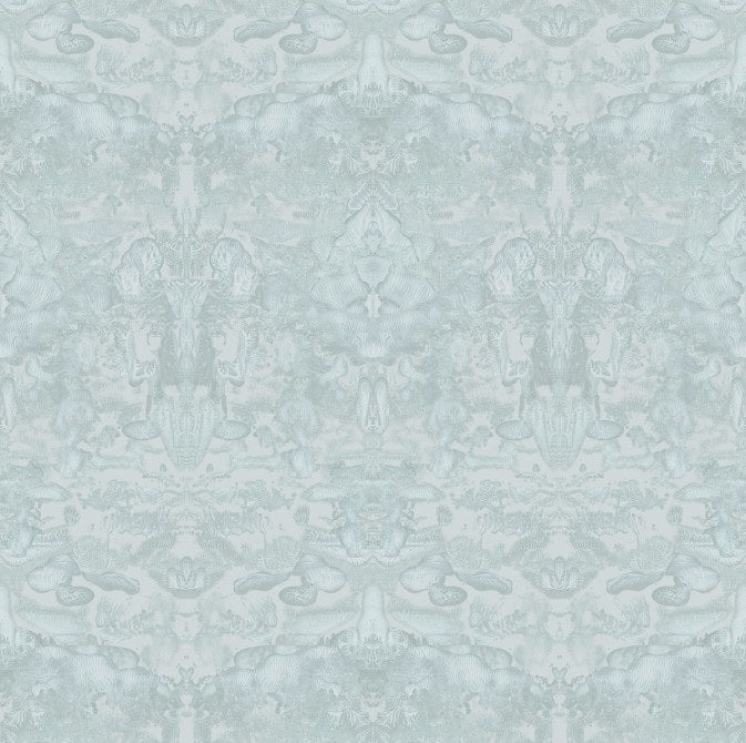 Pastel Blue TB/ROLB/FIB/02
