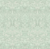 Sage TB/ROLB/FIB/01