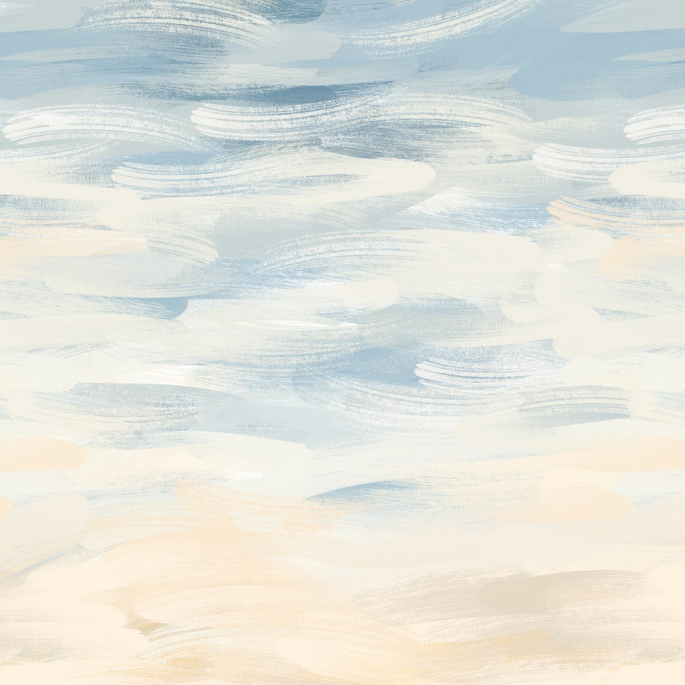 Sand