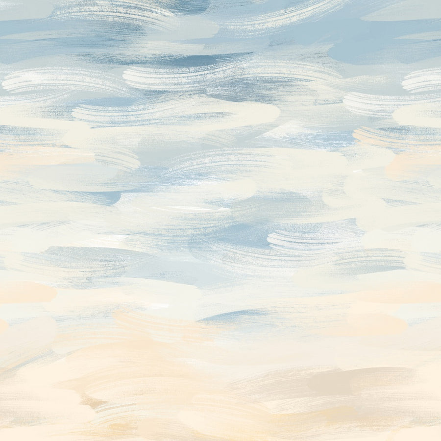 Sand