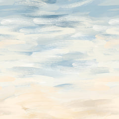 Sand