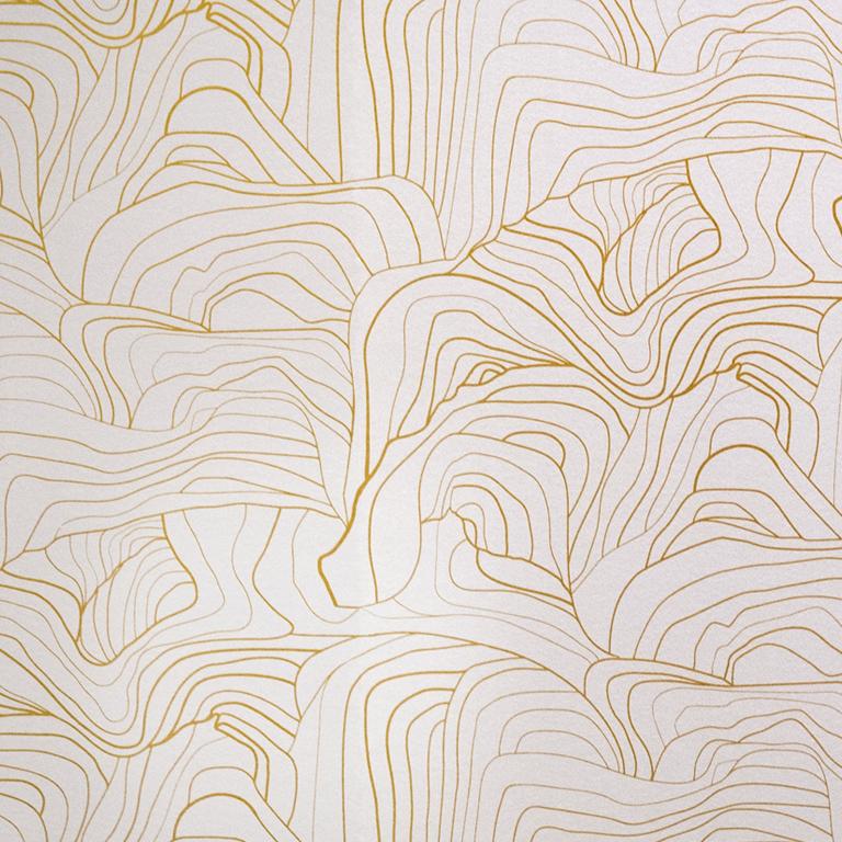 Gold Rock