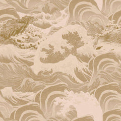 Sea Waves