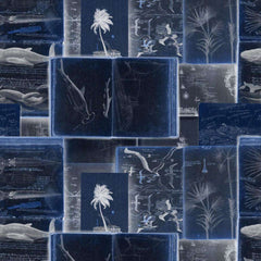 Indigo