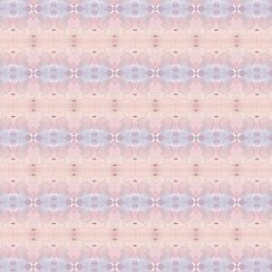 Light Raspberry