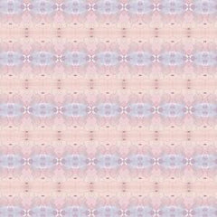 Light Raspberry