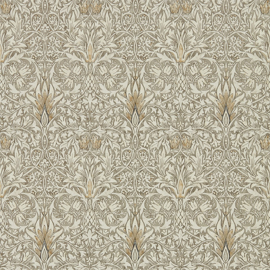 Stone/Cream
