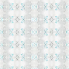Sea Green