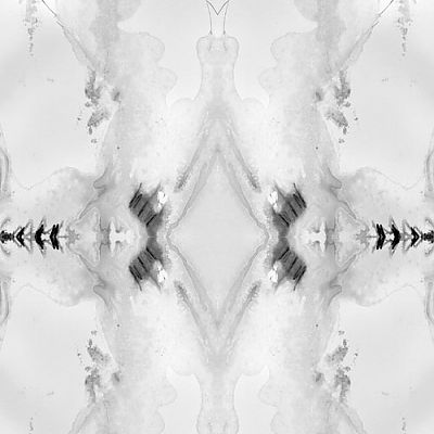 Greyscale