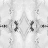 Greyscale