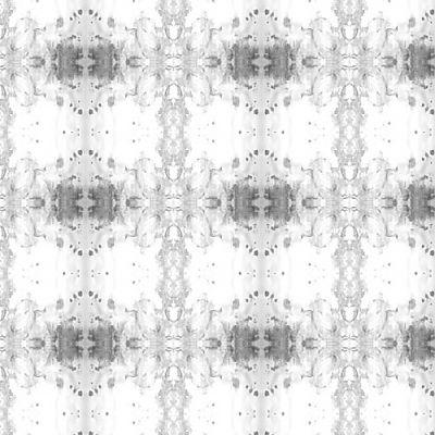 Greyscale